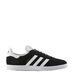 Adidas Heren sneakers