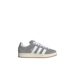 Adidas Campus sneakers
