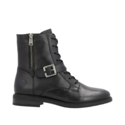 Remonte D1u70-00