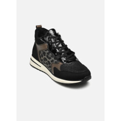 Remonte D1g71-03 black combi