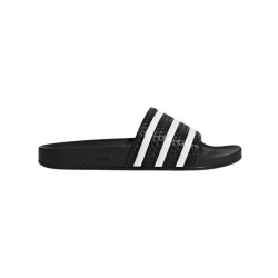 Adidas Adilette slippers