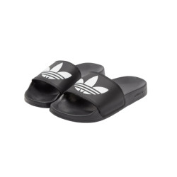 Adidas Adilette slippers