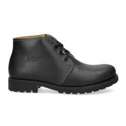 Panama Jack Bota panama c3 / 0301 napa grass negro / black