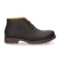 Panama Jack Bota panama c2 / 0201 napa grass marron / brown