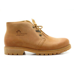 Panama Jack Bota panama c1 / 0401 napa vintage