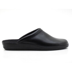 Rohde Pantoffels