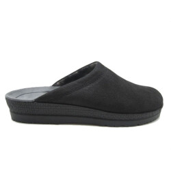 Rohde Pantoffels
