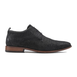 Rehab 2442306163-greg stones 1200-black