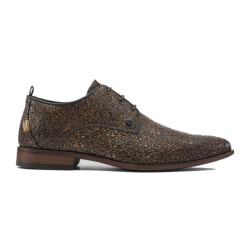 Rehab 2442306158-greg keremic 4000-brown