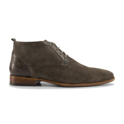 Rehab 2342340202-grand sue 2040-grey-brown