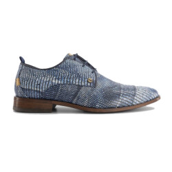 Rehab 2412306144-greg beach 8300-blue