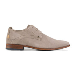 Rehab 2342306141-greg wall suede 5000-sand