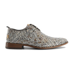 Rehab 2412306151-greg rocks 2050-grey-sand