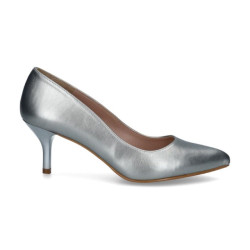 Giulia Pumps