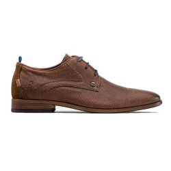 Rehab 1712205111-greg wall 4100-cognac