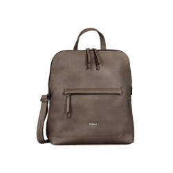 Gabor 7982-mina backpack 21-taupe