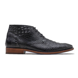 Rehab 2142300202-barry croco 1200-black