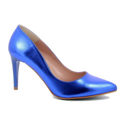 Giulia Pumps