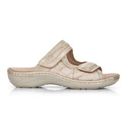 Remonte Sandalen