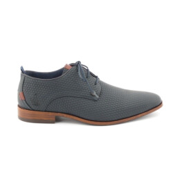 Rehab 1912205147-greg triangle dark blue