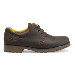 Panama Jack Panama 02 c2 napa grass marron / brown