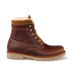 Panama Jack Panama 03 aviator c22 napa grass cuero / bark