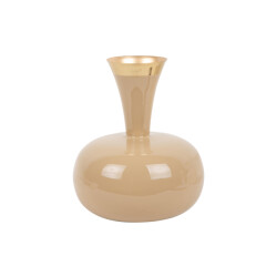 Present Time vaas yara large zacht