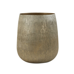 Light & Living pot genoli Ø39x42cm -