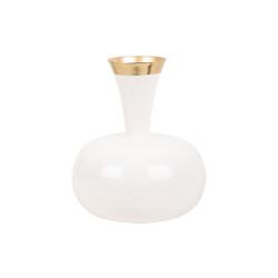 Present Time vaas yara large -