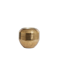 Light & Living pot louie Ø40x37cm -