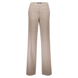 Gardeur Pantalon franca800 622711