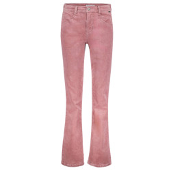 Red Button Broek srb41 bibette cord