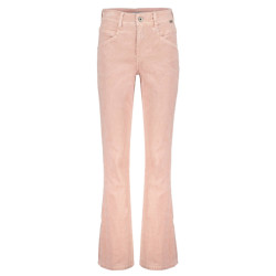 Red Button Broek srb41 bibette cord