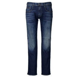 Replay Jeans m914e 661 604 007