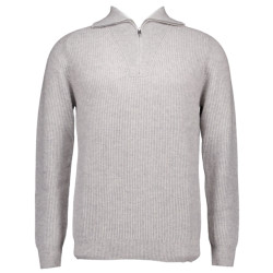 Profuomo Pullovers ppvj30016