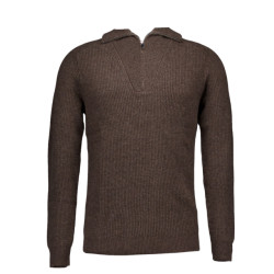 Profuomo Pullovers ppvj30016