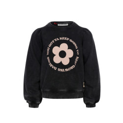 Looxs Revolution Meisjes sweater -