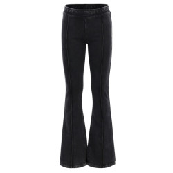 Looxs Revolution Meisjes broek -