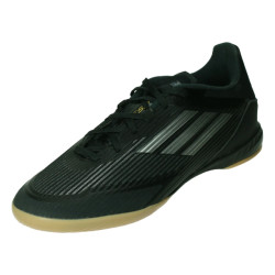 Adidas F50 league in