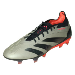 Adidas Predator elite fg