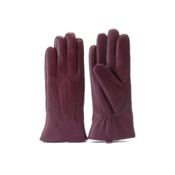 Warmbat Glo 3020-gloves woman leather 67-port