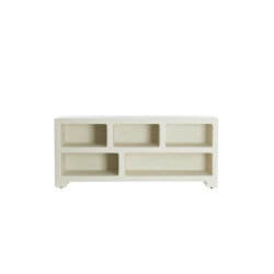 Light & Living kast nahua 140x35x60cm -
