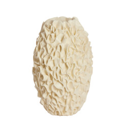 Light & Living vaas agello Ø25.5x39.5cm -