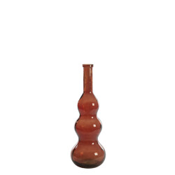 Light & Living vaas venerio Ø26.5x75cm -