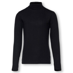 Only Top lange mouw 15217082