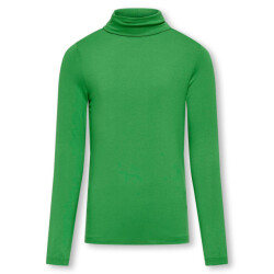 Only Top korte mouw 15217082