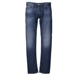 Replay Jeans ma972p 801 750 009