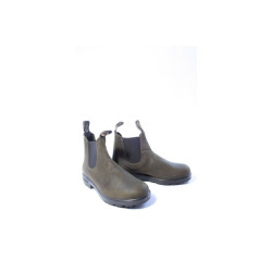 Blundstone 1615 boots sportief