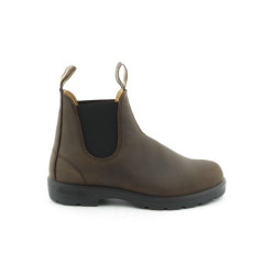 Blundstone 2340 classic brown