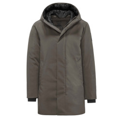 Bomboogie Aberdeen parka